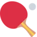 Ping Pong