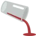 Pouring Liquid