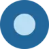 Radio Button