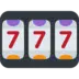 Slot Machine