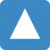Upwards Button