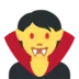 Vampire