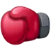 Boxhandske