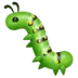 Insekt