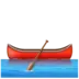 Kanot