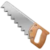 Handsåg