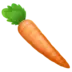 Morot