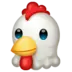 Höna