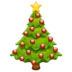 Julgran