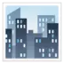 Stadsbild