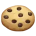 Kaka