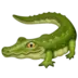 Krokodil