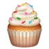Muffins