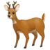 Hjort