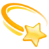 Yrselsymbol