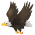 Örn