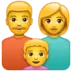 Familj