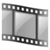 Filmbildrutor