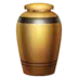 Gravurna