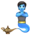 Djinn