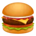 Hamburgare