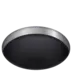 Hål