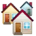 Husgrupp