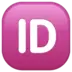 Id-Skylt