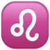 Lejonet