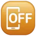 Mobiltelefon Av