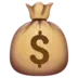 Pengasäck