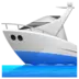 Motorbåt