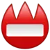 Namnbricka