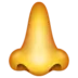 Näsa