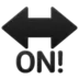 On!-Pil