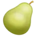 Päron