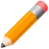 Penna