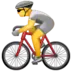 Cyklist