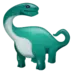 Dinosaurie
