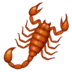 Skorpion