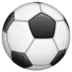 Fotboll