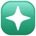 Glittra