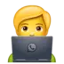 Teknolog