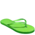 Sandal