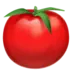 Tomat