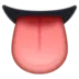 Tunga