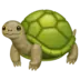 Sköldpadda