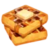 Våffla