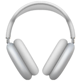 Auriculares on Apple