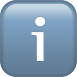 Information on Apple